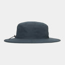 ベストスポーツ Callaway（キャロウェイ）製品。Callaway BASIC UV HAT 25 JM 25SS C25990112