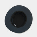 ベストスポーツ Callaway（キャロウェイ）製品。Callaway BASIC UV HAT 25 JM 25SS C25990112