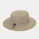 ベストスポーツ Callaway（キャロウェイ）製品。Callaway BASIC UV HAT 25 JM 25SS C25990112