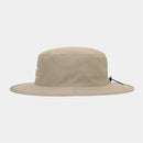 ベストスポーツ Callaway（キャロウェイ）製品。Callaway BASIC UV HAT 25 JM 25SS C25990112