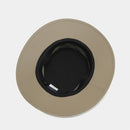 ベストスポーツ Callaway（キャロウェイ）製品。Callaway BASIC UV HAT 25 JM 25SS C25990112