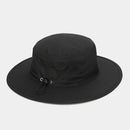 ベストスポーツ Callaway（キャロウェイ）製品。Callaway BASIC UV HAT 25 JM 25SS C25990112