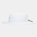 ベストスポーツ Callaway（キャロウェイ）製品。Callaway BASIC UV HAT 25 JM 25SS C25990112