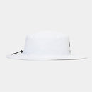 ベストスポーツ Callaway（キャロウェイ）製品。Callaway BASIC UV HAT 25 JM 25SS C25990112