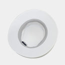 ベストスポーツ Callaway（キャロウェイ）製品。Callaway BASIC UV HAT 25 JM 25SS C25990112