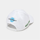 ベストスポーツ Callaway（キャロウェイ）製品。Callaway TOUR RTW CAP WM 25 JM 25SS C25990200