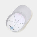 ベストスポーツ Callaway（キャロウェイ）製品。Callaway TOUR RTW CAP WM 25 JM 25SS C25990200