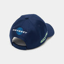 ベストスポーツ Callaway（キャロウェイ）製品。Callaway TOUR RTW CAP WM 25 JM 25SS C25990200