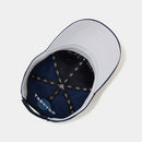 ベストスポーツ Callaway（キャロウェイ）製品。Callaway TOUR RTW CAP WM 25 JM 25SS C25990200