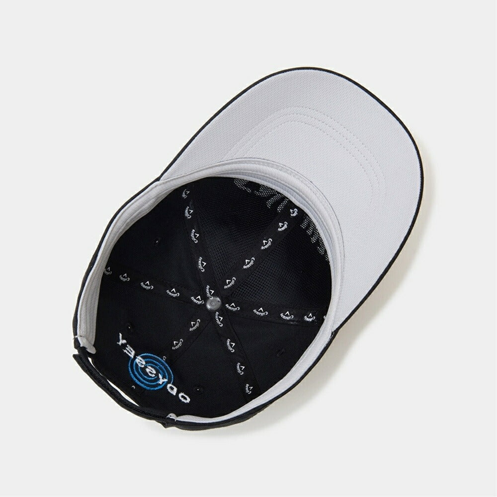 Callaway TOUR RTW CAP WM 25 JM 25SS C25990200 | 自転車、ゴルフ