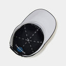 ベストスポーツ Callaway（キャロウェイ）製品。Callaway TOUR RTW CAP WM 25 JM 25SS C25990200