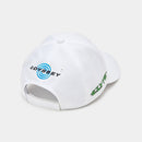 ベストスポーツ Callaway（キャロウェイ）製品。Callaway TOUR RTW CAP WM 25 JM 25SS C25990200