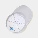 ベストスポーツ Callaway（キャロウェイ）製品。Callaway TOUR RTW CAP WM 25 JM 25SS C25990200