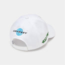 ベストスポーツ Callaway（キャロウェイ）製品。Callaway TOUR RTW CAP WM 25 JM 25SS C25990200