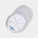 ベストスポーツ Callaway（キャロウェイ）製品。Callaway TOUR RTW CAP WM 25 JM 25SS C25990200