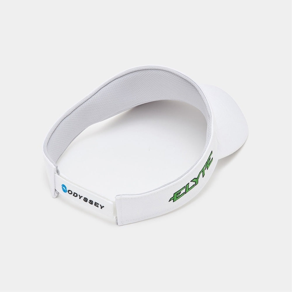Callaway TOUR RTW VISOR WM 25 JM 25SS C25990204 | 自転車、ゴルフ