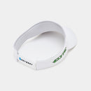 ベストスポーツ Callaway（キャロウェイ）製品。Callaway TOUR RTW VISOR WM 25 JM 25SS C25990204