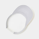 ベストスポーツ Callaway（キャロウェイ）製品。Callaway TOUR RTW VISOR WM 25 JM 25SS C25990204