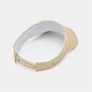 ベストスポーツ Callaway（キャロウェイ）製品。Callaway TOUR RTW VISOR WM 25 JM 25SS C25990204