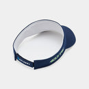 ベストスポーツ Callaway（キャロウェイ）製品。Callaway TOUR RTW VISOR WM 25 JM 25SS C25990204