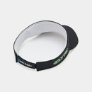 ベストスポーツ Callaway（キャロウェイ）製品。Callaway TOUR RTW VISOR WM 25 JM 25SS C25990204