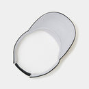 ベストスポーツ Callaway（キャロウェイ）製品。Callaway TOUR RTW VISOR WM 25 JM 25SS C25990204