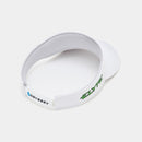 ベストスポーツ Callaway（キャロウェイ）製品。Callaway TOUR RTW VISOR WM 25 JM 25SS C25990204