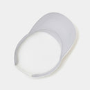 ベストスポーツ Callaway（キャロウェイ）製品。Callaway TOUR RTW VISOR WM 25 JM 25SS C25990204