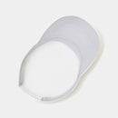 ベストスポーツ Callaway（キャロウェイ）製品。Callaway TOUR RTW VISOR WM 25 JM 25SS C25990204