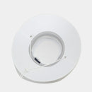 ベストスポーツ Callaway（キャロウェイ）製品。Callaway BASIC UV HAT WM 25 JM 25SS C25990206