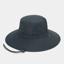 ベストスポーツ Callaway（キャロウェイ）製品。Callaway BASIC UV HAT WM 25 JM 25SS C25990206