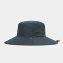 ベストスポーツ Callaway（キャロウェイ）製品。Callaway BASIC UV HAT WM 25 JM 25SS C25990206