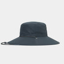 ベストスポーツ Callaway（キャロウェイ）製品。Callaway BASIC UV HAT WM 25 JM 25SS C25990206