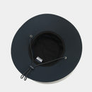 ベストスポーツ Callaway（キャロウェイ）製品。Callaway BASIC UV HAT WM 25 JM 25SS C25990206