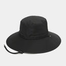 ベストスポーツ Callaway（キャロウェイ）製品。Callaway BASIC UV HAT WM 25 JM 25SS C25990206