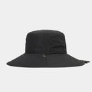 ベストスポーツ Callaway（キャロウェイ）製品。Callaway BASIC UV HAT WM 25 JM 25SS C25990206