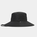 ベストスポーツ Callaway（キャロウェイ）製品。Callaway BASIC UV HAT WM 25 JM 25SS C25990206