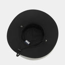 ベストスポーツ Callaway（キャロウェイ）製品。Callaway BASIC UV HAT WM 25 JM 25SS C25990206