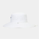 ベストスポーツ Callaway（キャロウェイ）製品。Callaway BASIC UV HAT WM 25 JM 25SS C25990206