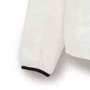 ベストスポーツ Callaway（キャロウェイ）製品。Callaway ストレッチナイロンタフタ撥水中綿ブルゾン 23FW C23215105