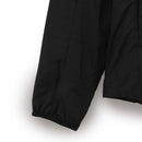 ベストスポーツ Callaway（キャロウェイ）製品。Callaway ストレッチナイロンタフタ撥水中綿ブルゾン 23FW C23215105