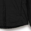 ベストスポーツ Callaway（キャロウェイ）製品。Callaway ストレッチナイロンタフタ撥水中綿ブルゾン 23FW C23215105