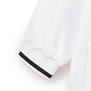 ベストスポーツ Callaway（キャロウェイ）製品。Callaway ダンボールスウェット半袖ブルゾン 23FW C23217200