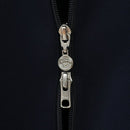 ベストスポーツ Callaway（キャロウェイ）製品。Callaway ダンボールスウェット半袖ブルゾン 23FW C23217200