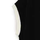 ベストスポーツ Callaway（キャロウェイ）製品。Callaway Vネックニットカーディガンベスト 23FW C23219201