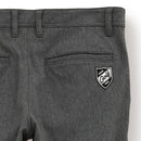 ベストスポーツ Callaway（キャロウェイ）製品。Callaway 8WAYストレッチ 裏起毛テーパードパンツ 23FW C23226108