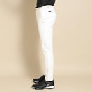 ベストスポーツ Callaway（キャロウェイ）製品。Callaway 8WAYストレッチ 裏起毛テーパードパンツ 23FW C23226108