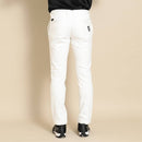 ベストスポーツ Callaway（キャロウェイ）製品。Callaway 8WAYストレッチ 裏起毛テーパードパンツ 23FW C23226108