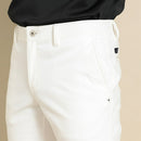 ベストスポーツ Callaway（キャロウェイ）製品。Callaway 8WAYストレッチ 裏起毛テーパードパンツ 23FW C23226108