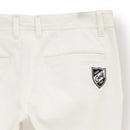 ベストスポーツ Callaway（キャロウェイ）製品。Callaway 8WAYストレッチ 裏起毛テーパードパンツ 23FW C23226108